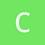 curiousbuilder24