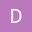 dhruvit